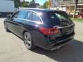 Mercedes-Benz C 300 T d 4M Multibeam|ACC|AHK|BLIS|Kamera Schwarz - thumbnail 6