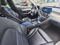 Mercedes-Benz C 300 T d 4M Multibeam|ACC|AHK|BLIS|Cam|Leder Negro - thumbnail 3