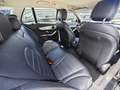 Mercedes-Benz C 300 T d 4M Multibeam|ACC|AHK|BLIS|Cam|Leder Negro - thumbnail 19