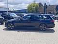 Mercedes-Benz C 300 T d 4M Multibeam|ACC|AHK|BLIS|Cam|Leder Negro - thumbnail 18