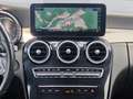 Mercedes-Benz C 300 T d 4M Multibeam|ACC|AHK|BLIS|Cam|Leder Negro - thumbnail 4