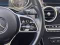 Mercedes-Benz C 300 T d 4M Multibeam|ACC|AHK|BLIS|Cam|Leder Negro - thumbnail 12