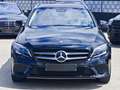 Mercedes-Benz C 300 T d 4M Multibeam|ACC|AHK|BLIS|Cam|Leder Negro - thumbnail 8