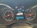 Mercedes-Benz C 300 T d 4M Multibeam|ACC|AHK|BLIS|Kamera Schwarz - thumbnail 10