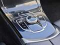 Mercedes-Benz C 300 T d 4M Multibeam|ACC|AHK|BLIS|Cam|Leder Negro - thumbnail 14