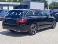 Mercedes-Benz C 300 T d 4M Multibeam|ACC|AHK|BLIS|Cam|Leder Negro - thumbnail 2