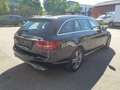 Mercedes-Benz C 300 T d 4M Multibeam|ACC|AHK|BLIS|Kamera Schwarz - thumbnail 7