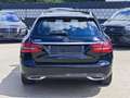 Mercedes-Benz C 300 T d 4M Multibeam|ACC|AHK|BLIS|Cam|Leder Negro - thumbnail 9