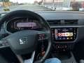 SEAT Ibiza 1.0 ecotsi FR 95cv Bianco - thumbnail 5