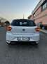 SEAT Ibiza 1.0 ecotsi FR 95cv Bianco - thumbnail 4