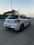 SEAT Ibiza 1.0 ecotsi FR 95cv Bianco - thumbnail 2