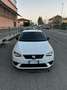 SEAT Ibiza 1.0 ecotsi FR 95cv Bianco - thumbnail 3