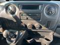 Renault Master III Kasten L1H2*2XSchiebetür*Klima*AHK* Blau - thumbnail 13