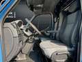 Renault Master III Kasten L1H2*2XSchiebetür*Klima*AHK* Blau - thumbnail 11
