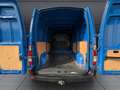 Renault Master III Kasten L1H2*2XSchiebetür*Klima*AHK* Blau - thumbnail 10