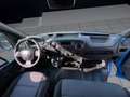 Renault Master III Kasten L1H2*2XSchiebetür*Klima*AHK* Blau - thumbnail 12