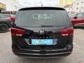SEAT Alhambra Executive Plus 2,0 TDI CR DSG **7 Sitzer/Xenon/... Schwarz - thumbnail 4