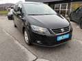 SEAT Alhambra Executive Plus 2,0 TDI CR DSG **7 Sitzer/Xenon/... Schwarz - thumbnail 2