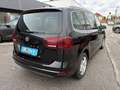 SEAT Alhambra Executive Plus 2,0 TDI CR DSG **7 Sitzer/Xenon/... Schwarz - thumbnail 3