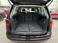 SEAT Alhambra Executive Plus 2,0 TDI CR DSG **7 Sitzer/Xenon/... Schwarz - thumbnail 5