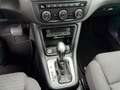 SEAT Alhambra Executive Plus 2,0 TDI CR DSG **7 Sitzer/Xenon/... Schwarz - thumbnail 11