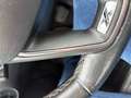 SEAT Alhambra Executive Plus 2,0 TDI CR DSG **7 Sitzer/Xenon/... Schwarz - thumbnail 13