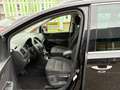 SEAT Alhambra Executive Plus 2,0 TDI CR DSG **7 Sitzer/Xenon/... Schwarz - thumbnail 8