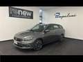 Fiat Tipo Station Wagon 1.6 Multijet 120cv Lounge S&S m Grigio - thumbnail 3