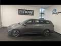 Fiat Tipo Station Wagon 1.6 Multijet 120cv Lounge S&S m Grigio - thumbnail 4