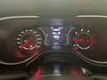Fiat Tipo Station Wagon 1.6 Multijet 120cv Lounge S&S m Grigio - thumbnail 5