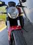 Ducati Monster 821 Abs Tdc Rouge - thumbnail 6