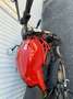 Ducati Monster 821 Abs Tdc Rouge - thumbnail 1