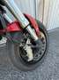 Ducati Monster 821 Abs Tdc Rouge - thumbnail 3