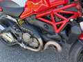 Ducati Monster 821 Abs Tdc Rouge - thumbnail 4
