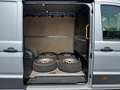 Volkswagen Crafter Kasten L3H2 LED / Kamera / Navi / PDC Silber - thumbnail 20