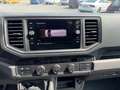 Volkswagen Crafter Kasten L3H2 LED / Kamera / Navi / PDC Silber - thumbnail 12