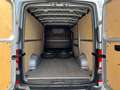 Volkswagen Crafter Kasten L3H2 LED / Kamera / Navi / PDC Silber - thumbnail 17