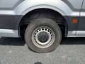 Volkswagen Crafter Kasten L3H2 LED / Kamera / Navi / PDC Silber - thumbnail 22
