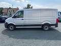 Volkswagen Crafter Kasten L3H2 LED / Kamera / Navi / PDC Silber - thumbnail 6