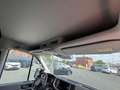 Volkswagen Crafter Kasten L3H2 LED / Kamera / Navi / PDC Silber - thumbnail 16