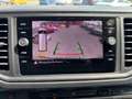 Volkswagen Crafter Kasten L3H2 LED / Kamera / Navi / PDC Silber - thumbnail 11
