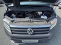 Volkswagen Crafter Kasten L3H2 LED / Kamera / Navi / PDC Silber - thumbnail 21