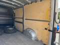 Volkswagen Crafter Kasten L3H2 LED / Kamera / Navi / PDC Silber - thumbnail 19