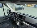 Volkswagen Crafter Kasten L3H2 LED / Kamera / Navi / PDC Silber - thumbnail 9
