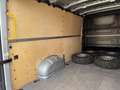 Volkswagen Crafter Kasten L3H2 LED / Kamera / Navi / PDC Silber - thumbnail 18