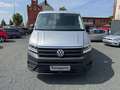 Volkswagen Crafter Kasten L3H2 LED / Kamera / Navi / PDC Silber - thumbnail 7