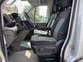 Volkswagen Crafter Kasten L3H2 LED / Kamera / Navi / PDC Silber - thumbnail 13