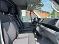 Volkswagen Crafter Kasten L3H2 LED / Kamera / Navi / PDC Silber - thumbnail 15