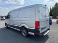 Volkswagen Crafter Kasten L3H2 LED / Kamera / Navi / PDC Silber - thumbnail 3