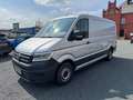 Volkswagen Crafter Kasten L3H2 LED / Kamera / Navi / PDC Silber - thumbnail 2